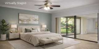 3933 Cocoplum Cir Gallery 8
