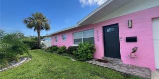 3748 MANATEE DRIVE SE Gallery 2