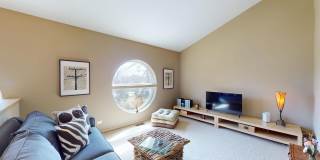 8305 Highpoint Circle Gallery 33