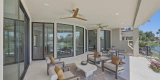 8429 E DEL CAMINO Drive Gallery 42
