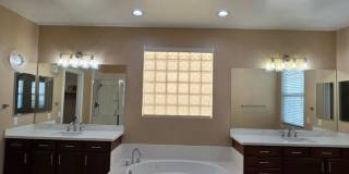 Summerlin Tudor Park Gallery 20