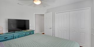 12925 Saint Davids Court Gallery 35