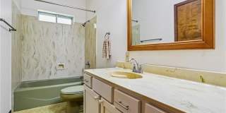 121 RIDGEWAY Drive 121 RIDGEWAY Drive Gallery 10