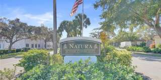 2621 SW Natura Ave Gallery 56