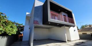 6034 Craner Ave Gallery 1