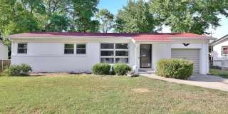 211 East Meadowlark Road Gallery 1