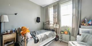 1507 Pinebrook Place Gallery 12