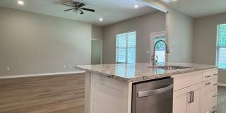 3065 Guinn Farms Rd. Gallery 26
