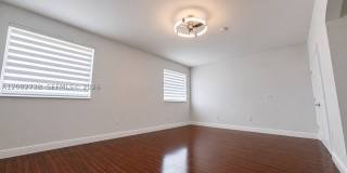 14303 SW 159th Pl Gallery 27