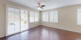 Your Perfect Retreat Awaits in The Vibrant Four Seasons 55+ Community! Gallery 5