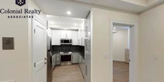 1614 Beacon St. Gallery 9