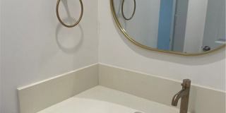 2131 W 169th Place Gallery 1