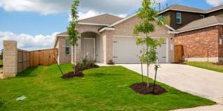 103 Brushy Creek Drive Gallery 1