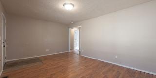 2301 S Milton Dr 2301 S Milton Dr Gallery 6