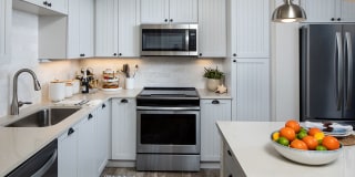 1333 South Ocean Gallery 25