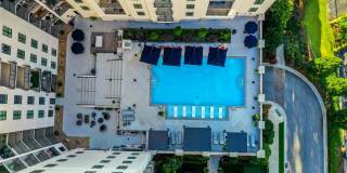 92 West Paces Gallery 36