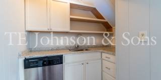 Spacious 5 Bedroom Home in the Heart of Sherwood Forest Gallery 33