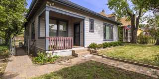 309 N Mount Vernon Avenue Gallery 1
