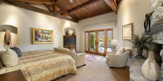 53240 Del Gato Drive Gallery 66