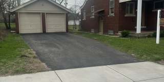3 Bedroom - Circleville, OH Gallery 1