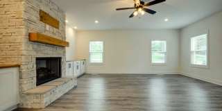 420 Stonemeadow Road Gallery 21
