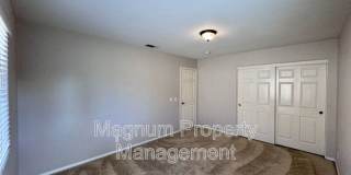 30906 Crystalaire Dr Gallery 31
