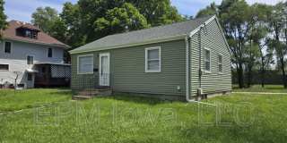 602 Logan Avenue Gallery 1