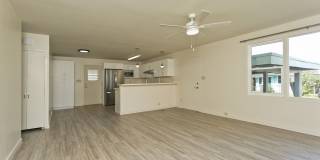 Single Family Gallery 7