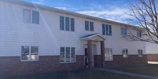 1902 W 38th St Gallery 1