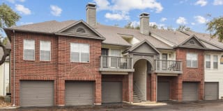 Charleston Apartment Homes Gallery 25