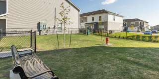 The Ridge at Canyon Landing Townhomes Gallery 25