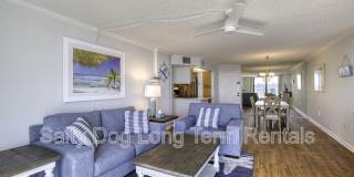 1415 Ocean Shore Blvd Gallery 11