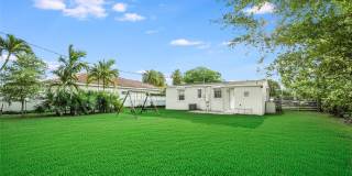 5401 SW 97th Ct Gallery 19