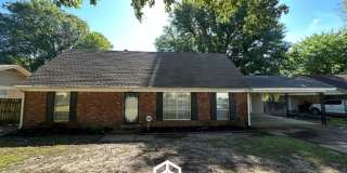 3248 Bluemont Drive Gallery 1