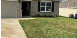 Beautiful 3 bedroom 2 bath home with views! Gallery 3