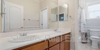 145 Bryant Ct Gallery 37
