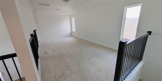 716 Blakelys Way Gallery 11