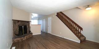 7644 Lexington Manor Drive Gallery 5