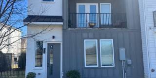 Great 3BR Home in the Heart of Nashville Gallery 3