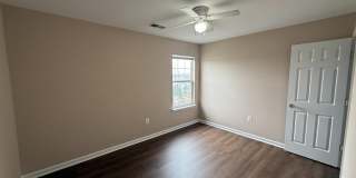 2165 COTTONWOOD Gallery 2