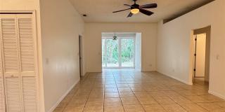 4135 QUAIL BRIAR DRIVE Gallery 7