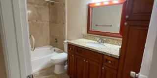 10441 Sw 156th Ct Gallery 7