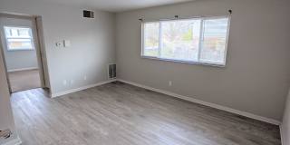 Meadow Dr Apartments Gallery 6