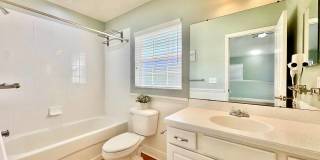 14541 Cotswolds Dr Unit B Gallery 9