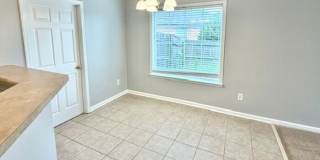 8611 High Cotton Cove Gallery 7