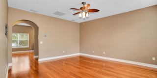 3102 TOSCANA CIRCLE Gallery 17
