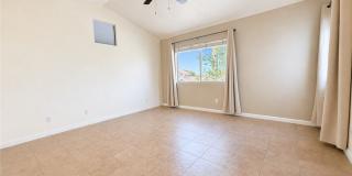 1436 Country Hollow Drive Gallery 14