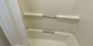 3 Bed 2 Bath Cottage in Midtown! Gallery 25