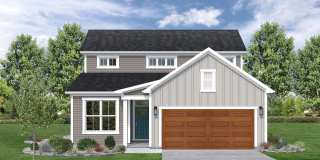 451 E 127th Place Gallery 1