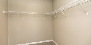 The Residences at River View Gallery 25